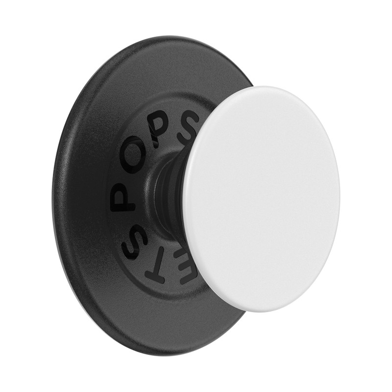 Berry Cheeky PopGrip | PopSockets® Official | Popsockets