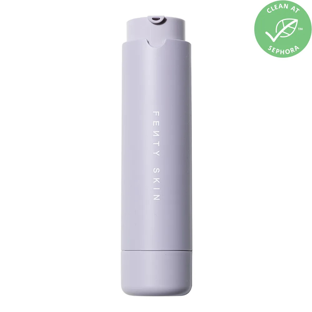 Hydra Vizor Invisible Moisturizer Broad Spectrum SPF 15 Sunscreen With Niacinamide + Kalahari Mel... | Sephora (AU)