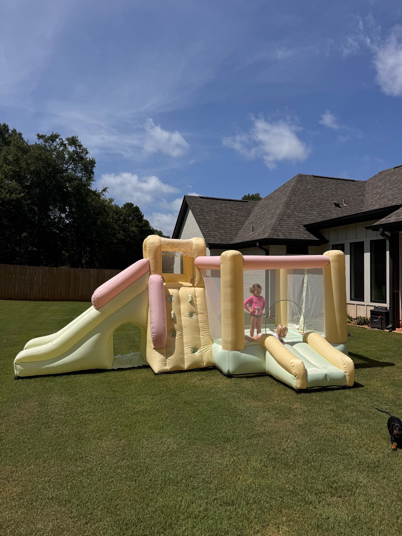 On Sale!! Through July 8th🤩

#LTKSaleAlert #LTKmomlife #LTKKids