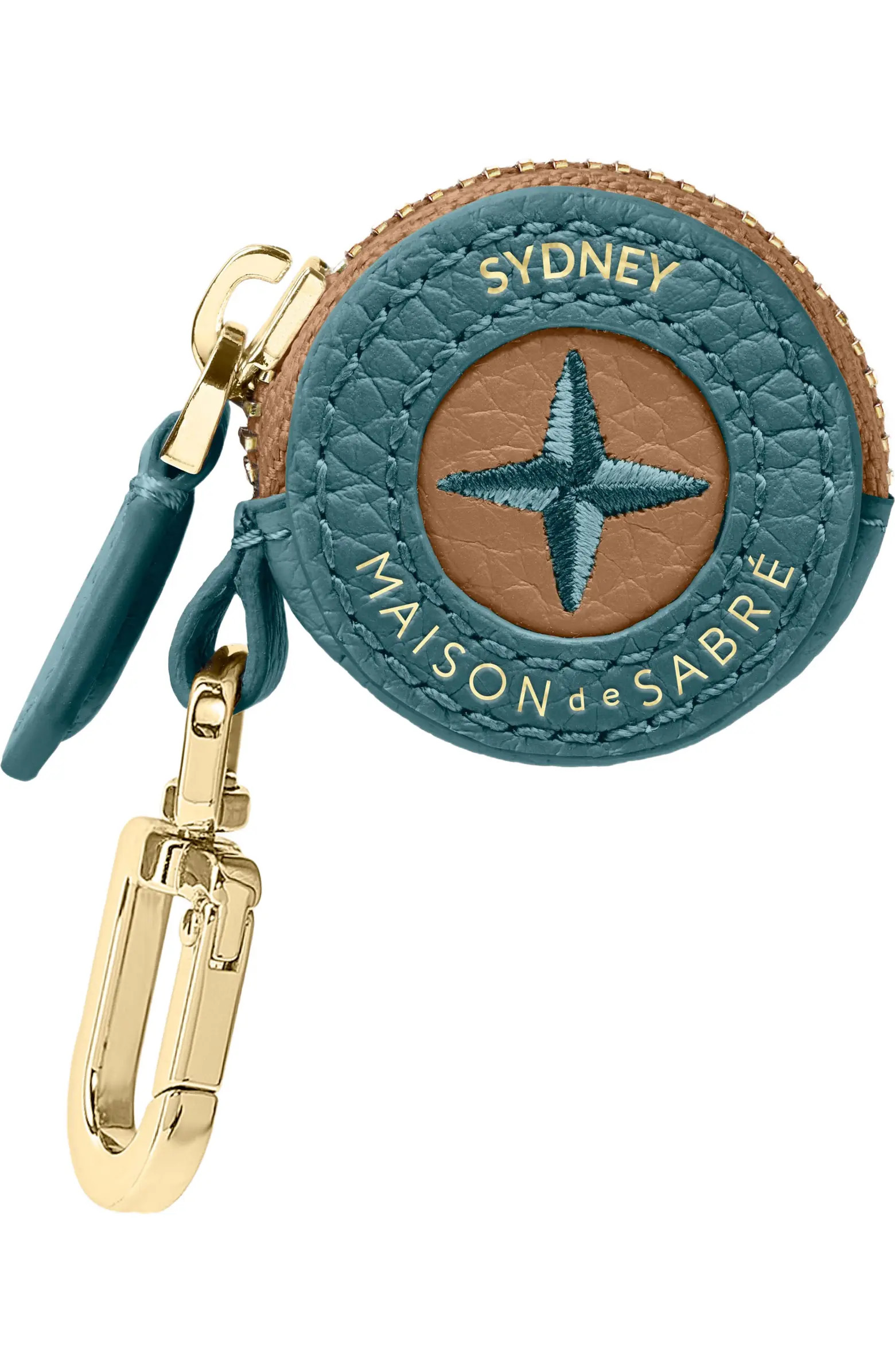 MAISON de SABRÉ The SABREMOJI City Charm | Nordstrom | Nordstrom