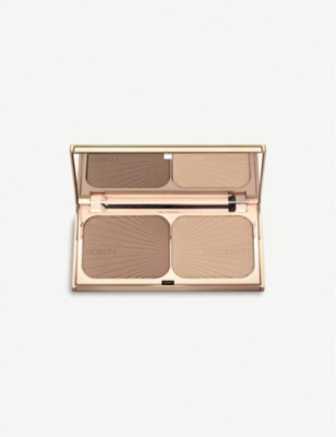 Filmstar Bronze & Glow | Selfridges