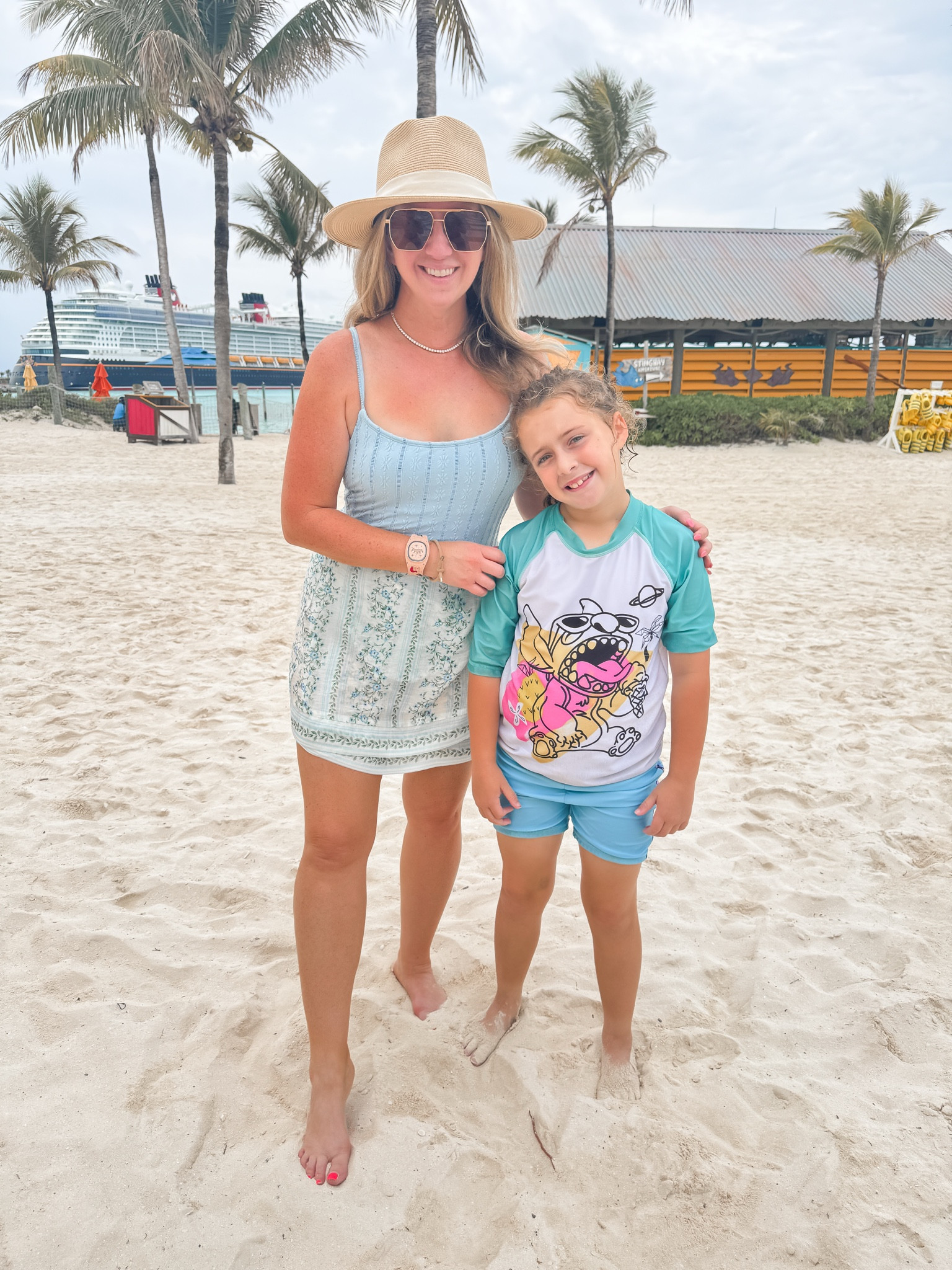 Target fashion target finds, cruise outfit, beach outfit, vacation outfit, one piece swimsuit and cover up so cute together! And this hat you can shove into your backpack and it won’t bend or lose shape 

#LTKSwim #LTKPetite #LTKOver40