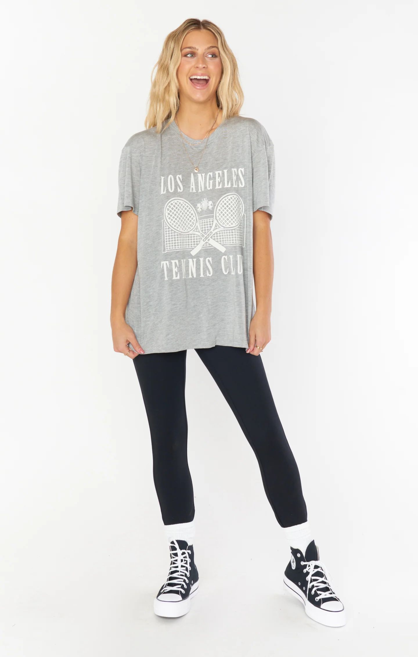 Travis Tee | Show Me Your Mumu