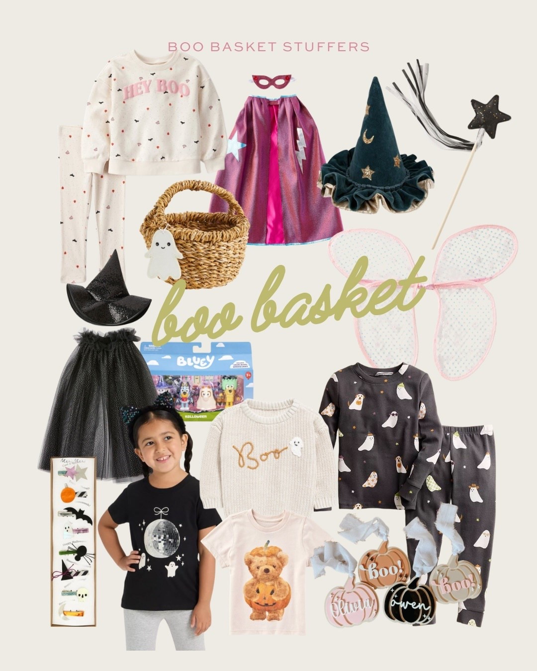 Boo baskets, halloween decor, kids halloween gifts, kids costume, toddler gifts, dress up 

#LTKKids #LTKSeasonal #LTKFindsUnder50