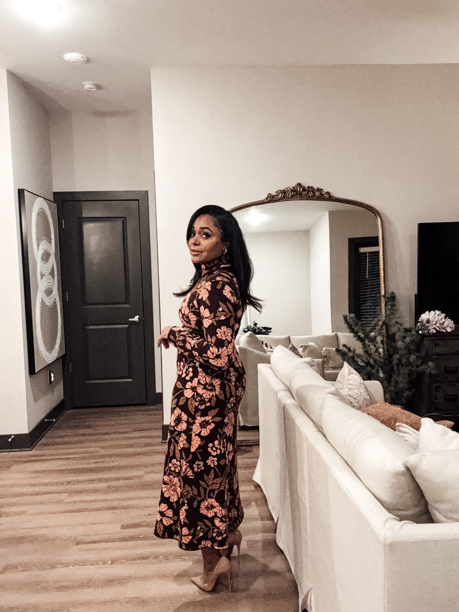 Fall Wedding Guest

Scroll to shop. I’m so glad you’re here  

#LTKBeauty #LTKHoliday #LTKWedding