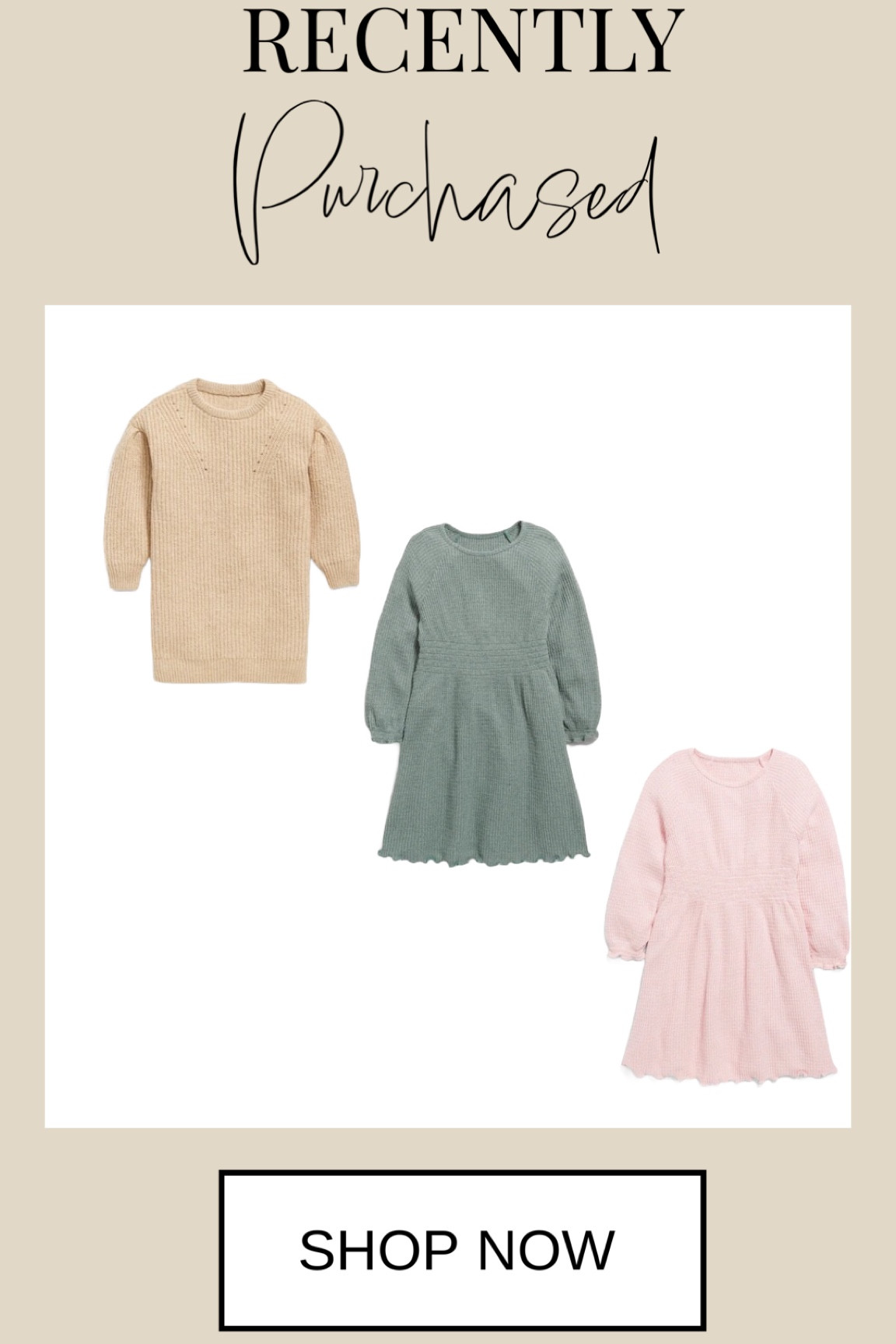 Kid’s clothes 

#LTKkids