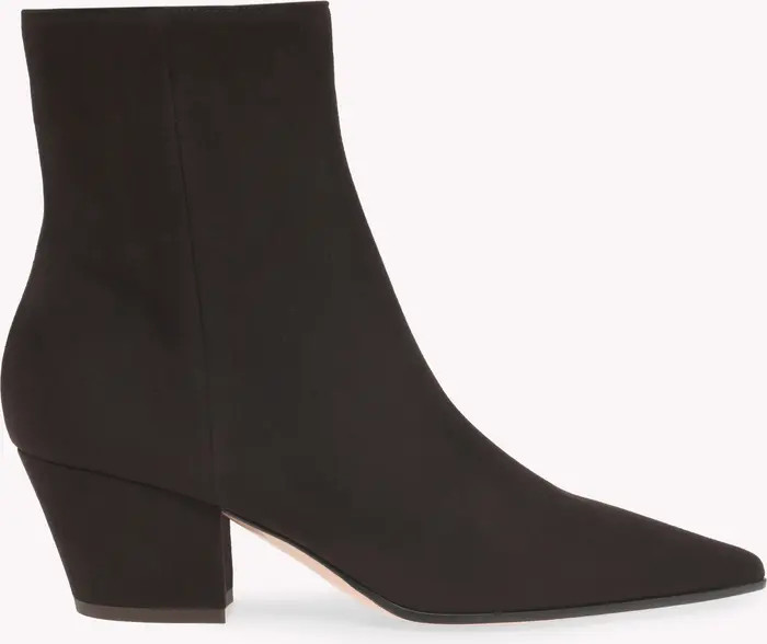 Keinna 55 Booties | Nordstrom