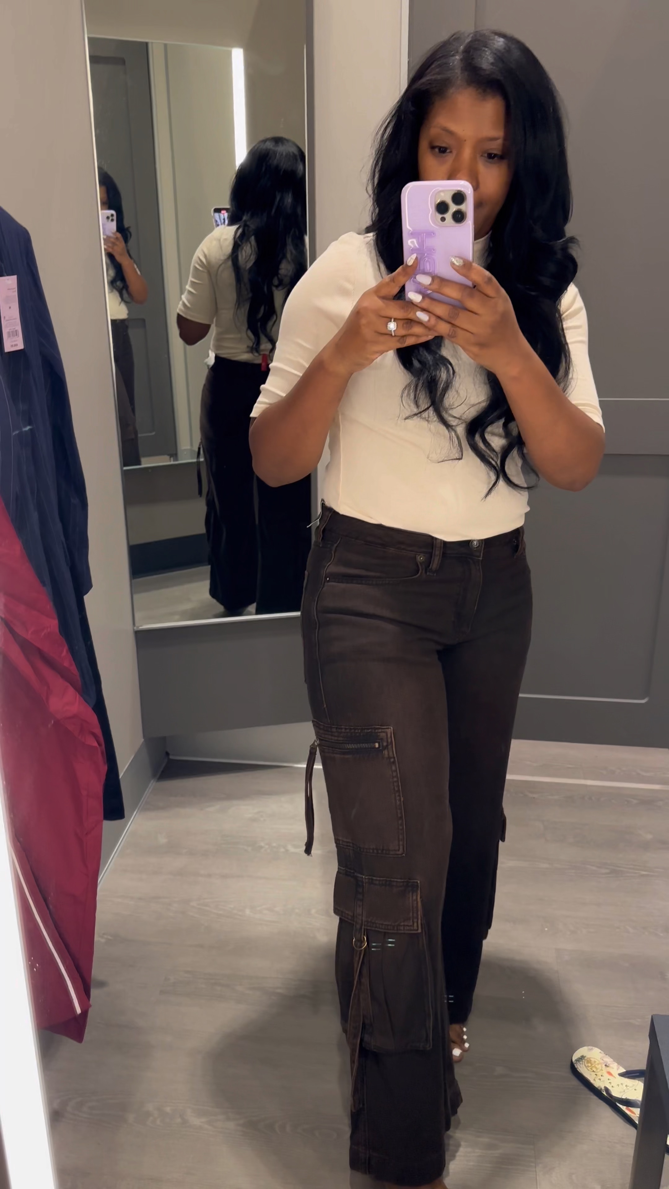 Okkkay @targetstyle  is GIVING everything that needs to be given this fall! Sharing a few #fallhauls and I hope you are taking advantage of #targetcircleweek because these sales are GOODT! If you’re not following me on @shop.ltk yet, please do! I’m sharing soooo many great opportunities to SAVE! Which look is your fave? #fashionstyle #targetstyles #targetfashion #teacherfashion #workwear Comment SHOP below to receive a DM with the link to shop this post on my LTK ⬇ https://liketk.it/4TyHi #ltkfindsunder100 #ltkfindsunder50 #ltksalealert 

#LTKFindsUnder50 #LTKVideo #LTKSaleAlert