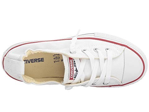 converse wide width sneakers