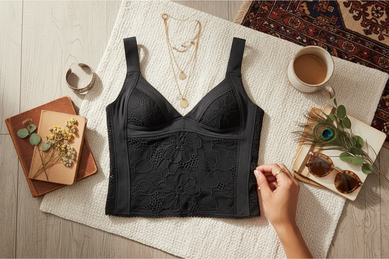 Free People
Boho style 


#LTKfitnessgoals #LTKootd #LTKgrwm