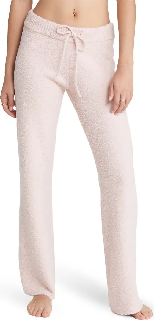 BP. Butter Sweatpants | Nordstrom | Nordstrom