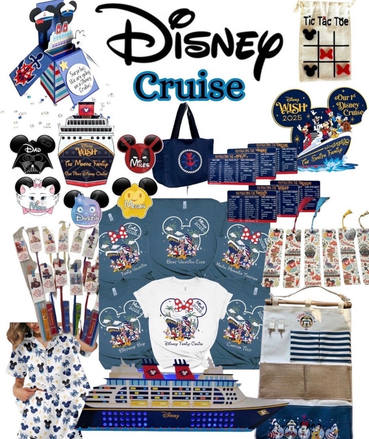 Disney Cruise Pixie Dust ideas door decorations 

#LTKKids #LTKFamily #LTKTravel

#LTKKids #LTKTravel #LTKFamily

#LTKTravel #LTKKids #LTKHoliday

#LTKSaleAlert #LTKTravel #LTKKids

#LTKKids #LTKmomlife #LTKTravel

#LTKTravel #LTKmomlife #LTKKids

#LTKTravel #LTKKids #LTKSaleAlert