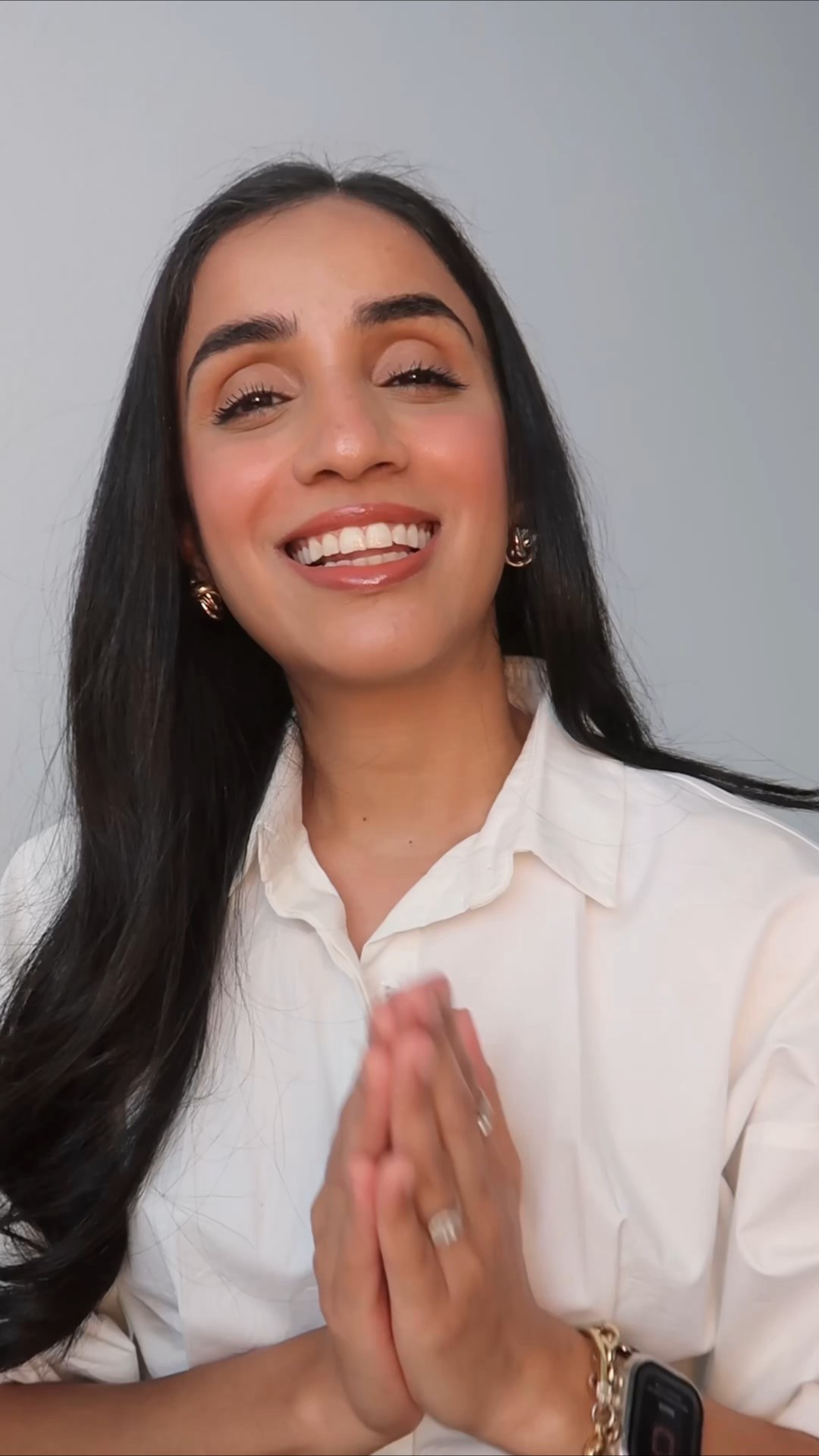 My go to fragrance for brunch or during the day

#LTKStyleTip #LTKBeauty #LTKWorkwear