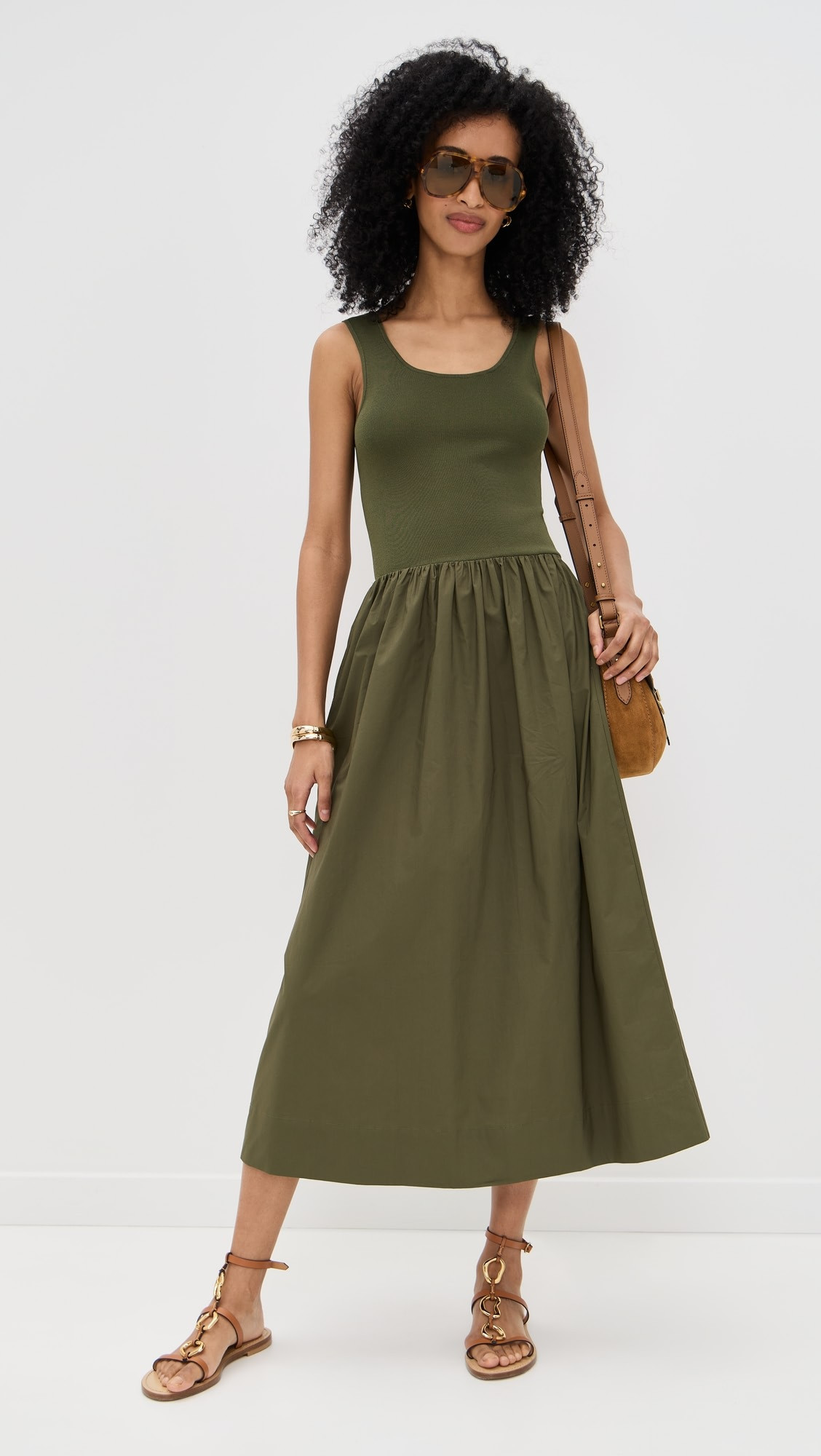 Dia Dress | Shopbop