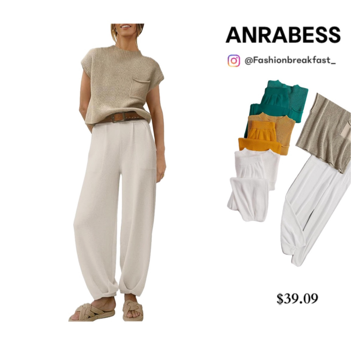 #LTKfindsunder50 #LTKsalealert #LTKstyletip