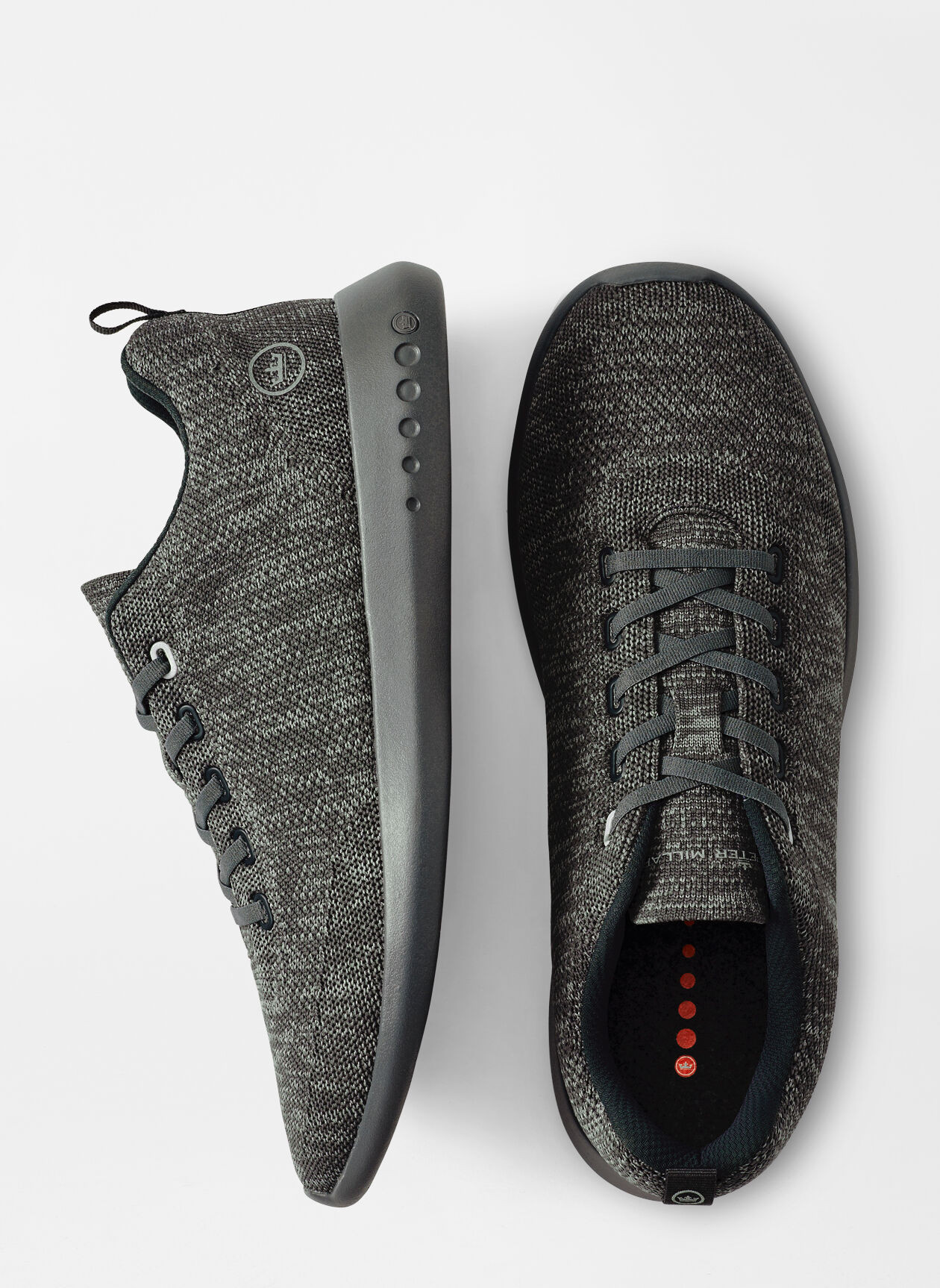 Hyperlight Glide Sneaker | Peter Millar