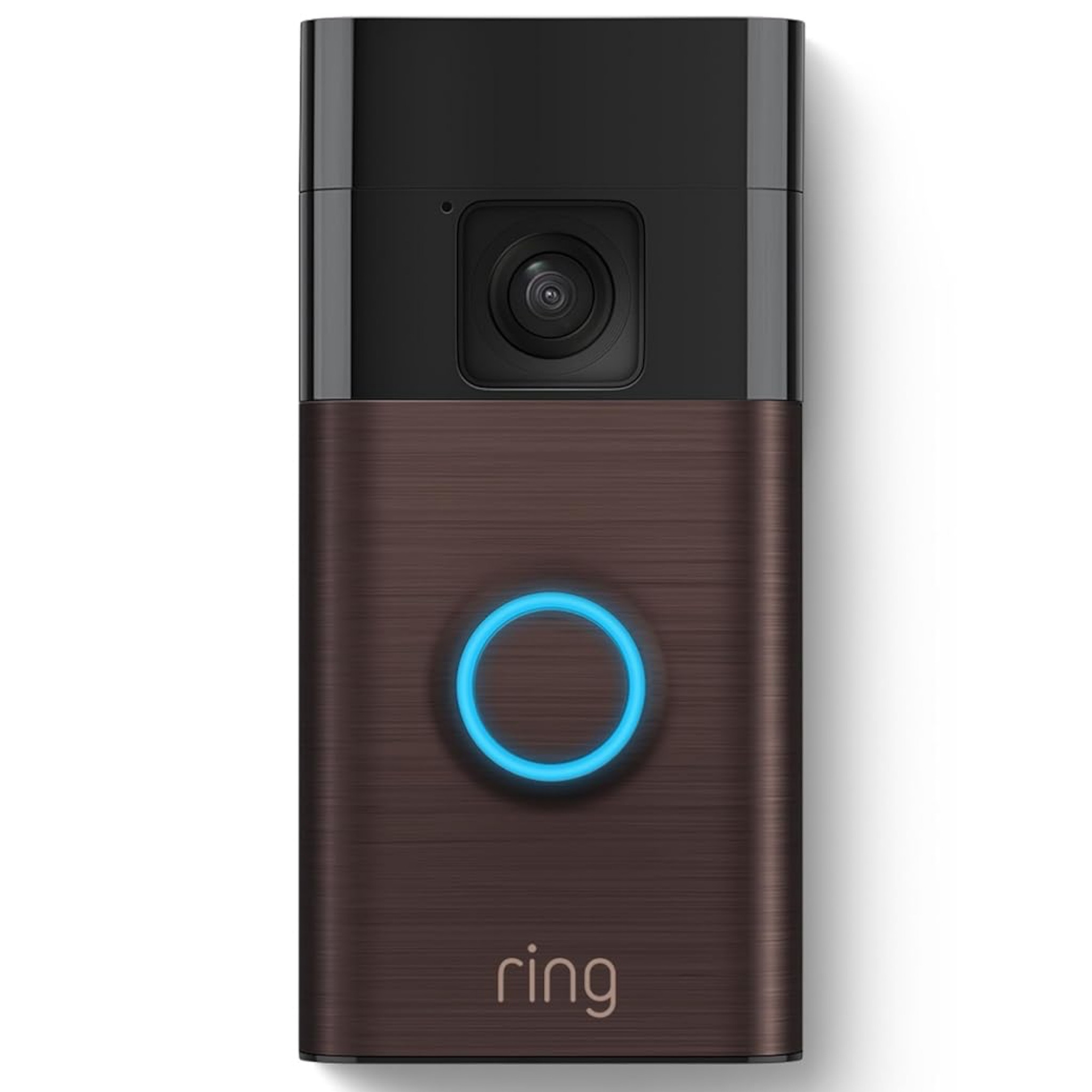 Ring doorbell 

#LTKxPrimeDay