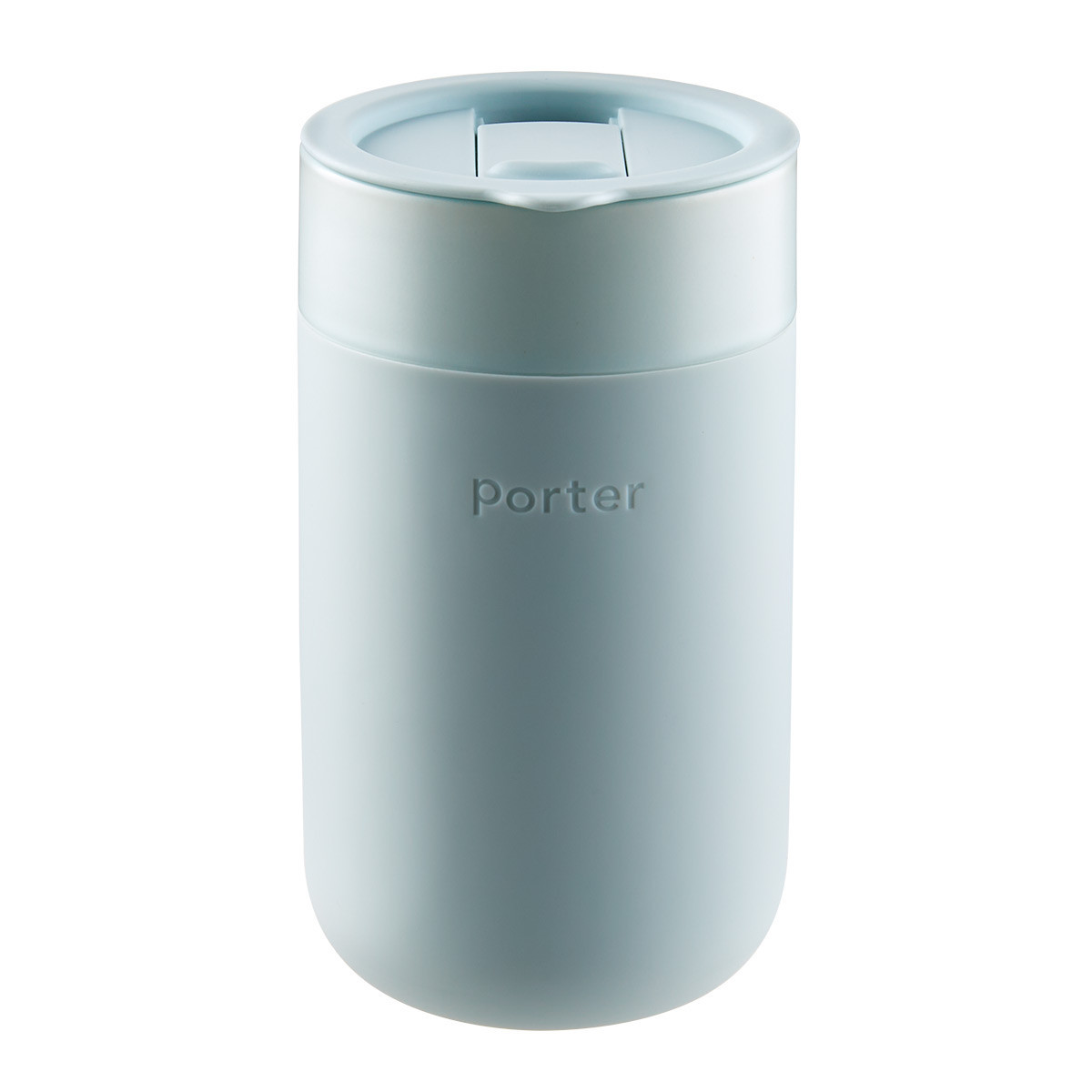 Porter Mug | The Container Store
