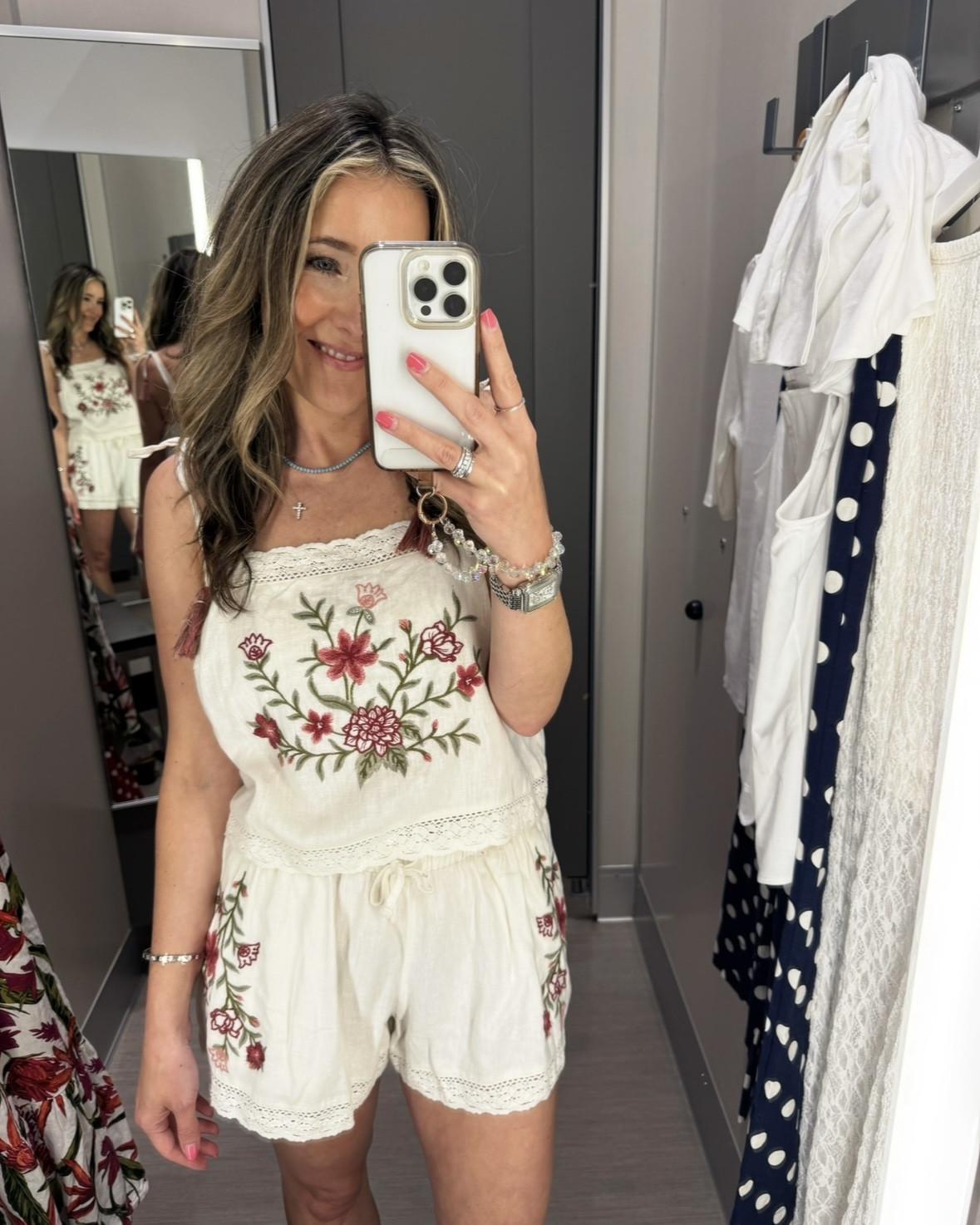 Some of my favorites of the season are all on major sale this weekend @Target

#LTKOver40 #LTKSaleAlert #LTKSeasonal
