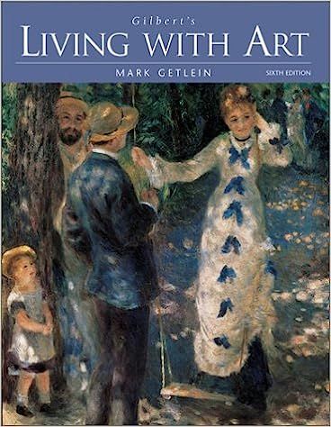 Living with Art and CC CD-ROM, V1.1     6th Edition | Amazon (US)