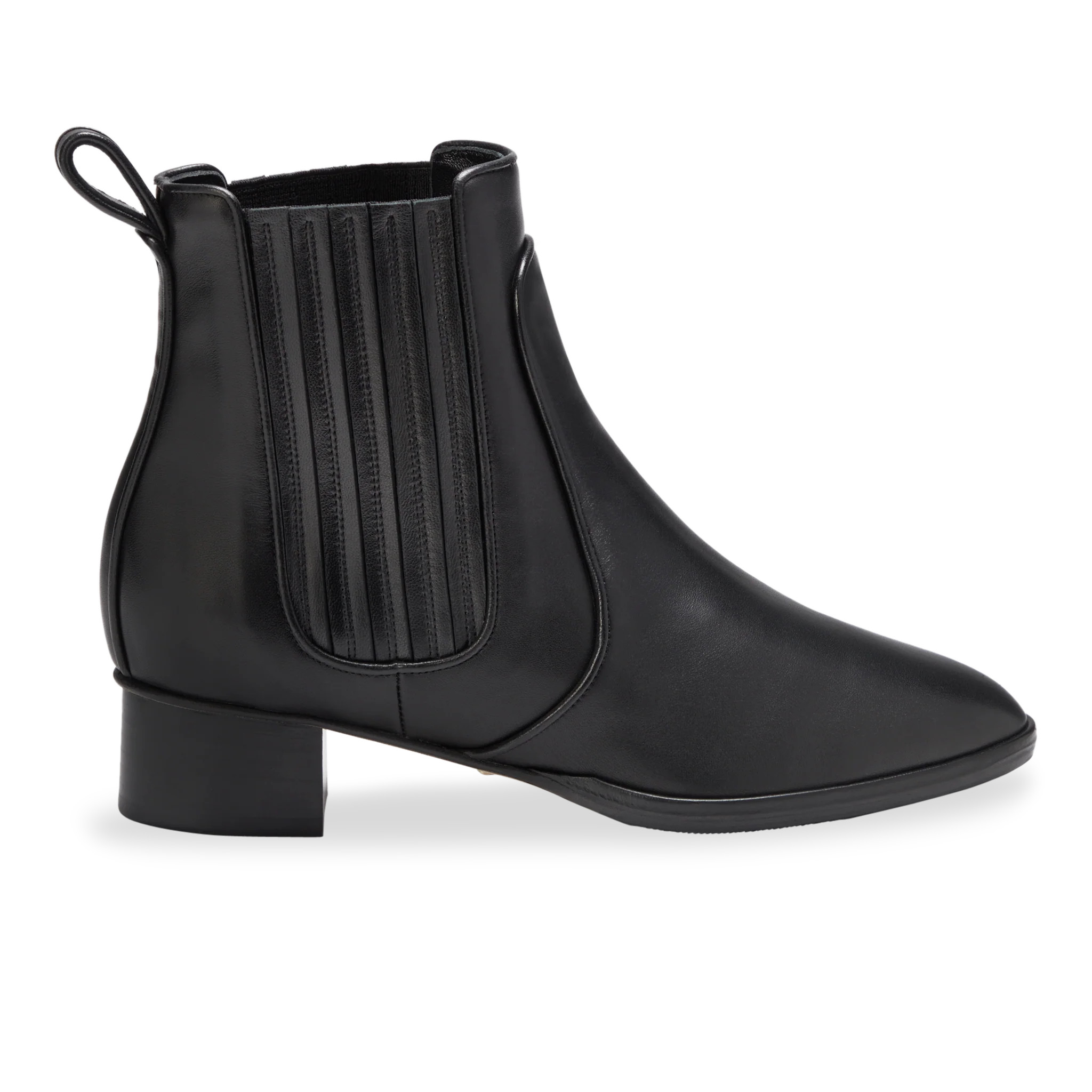 Perfect Chelsea Boot 30 | Sarah Flint