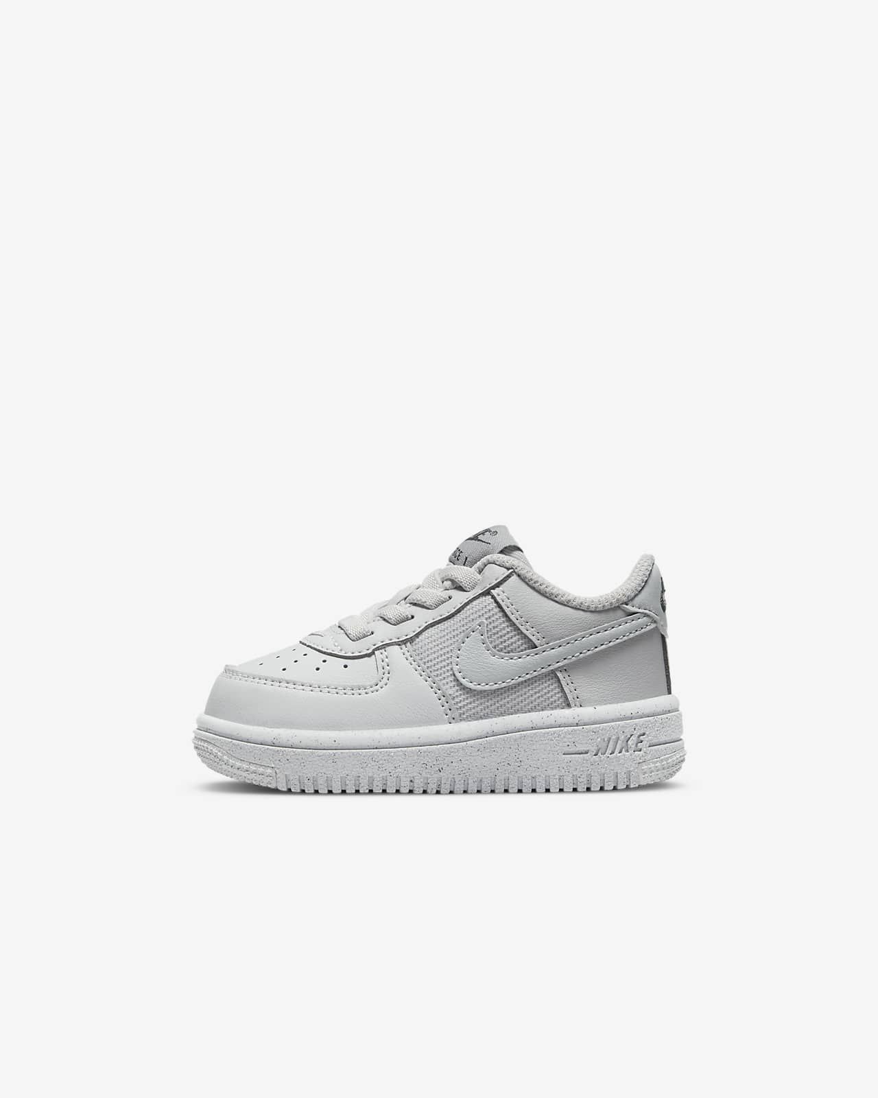 Nike Force 1 Crater Next Nature Baby/Toddler Shoes. Nike.com | Nike (US)