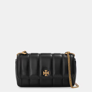 Tory Kira Flap Bag Ld99 | Flannels UK