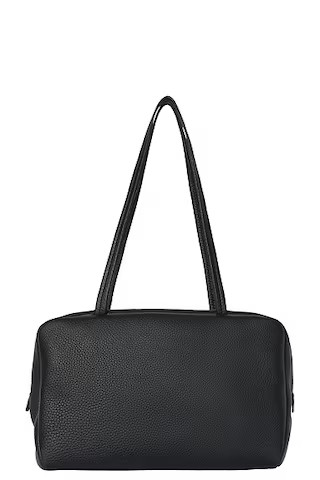 Astra Bowling Bag | FWRD 