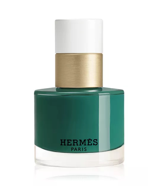 Les Mains Hermès Nail Enamel | Bloomingdale's (AU)