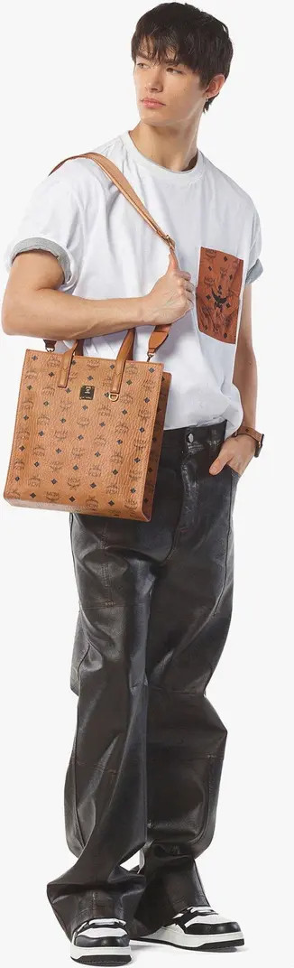 Aren Tote in Visetos | Nordstrom