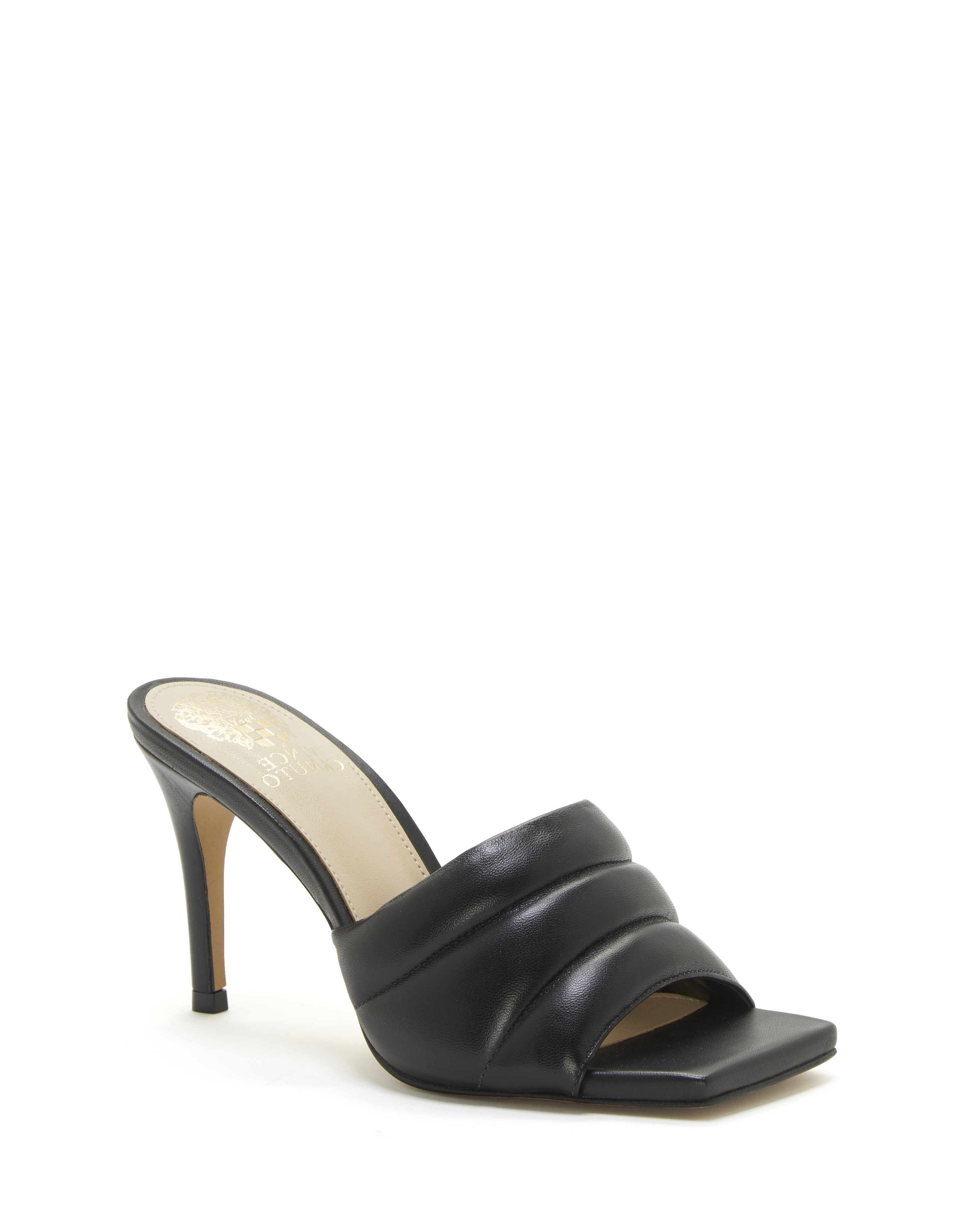 Vince Camuto Candriea Mule | Vince Camuto