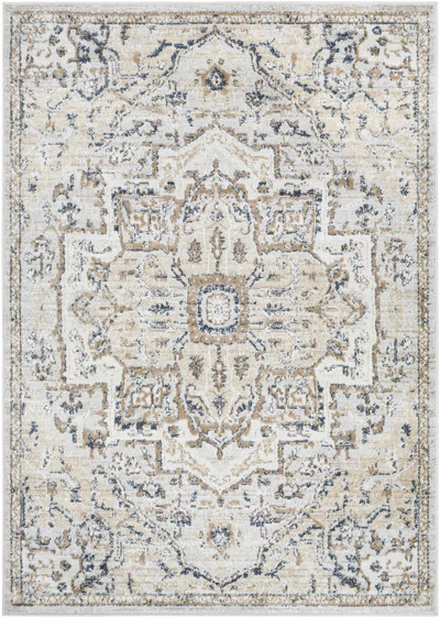 Waikerie Area Rug - Promo | Boutique Rugs