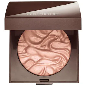 Face Illuminator Powder - Laura Mercier | Sephora | Sephora (US)