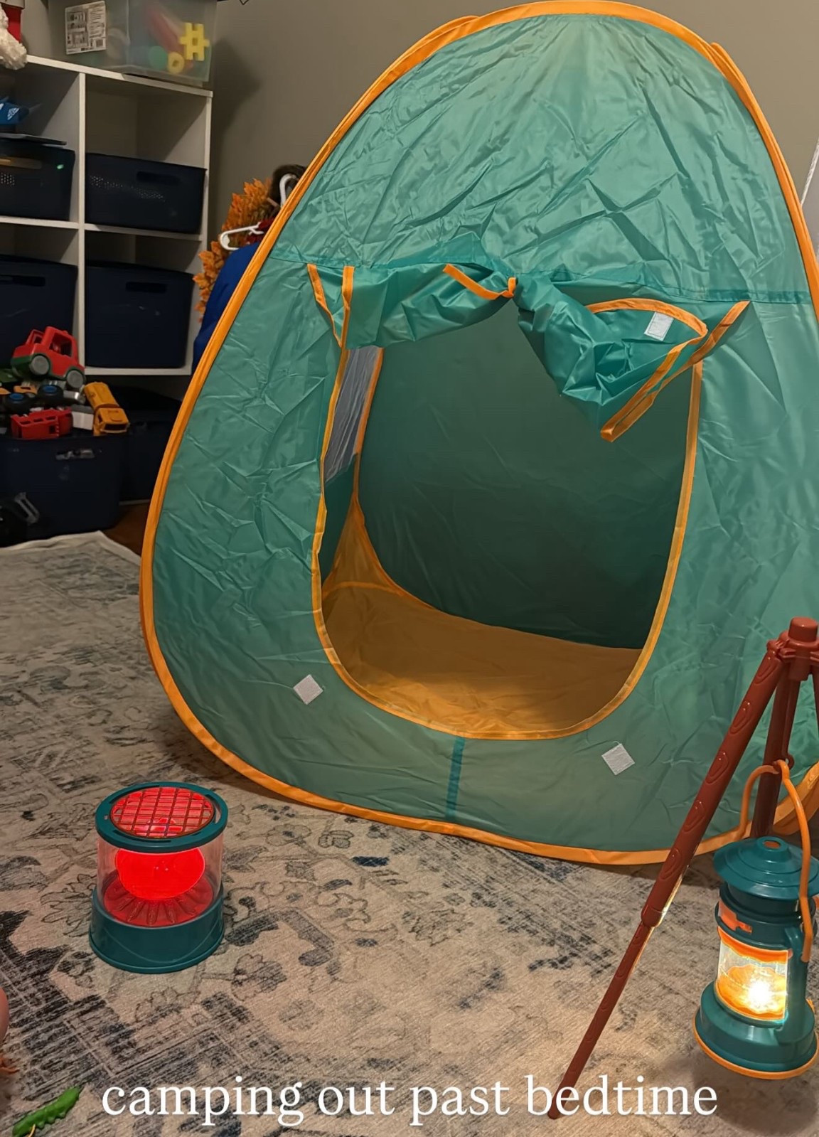 our fav toy atm !!!

#LTKHoliday #LTKmomlife #LTKKids