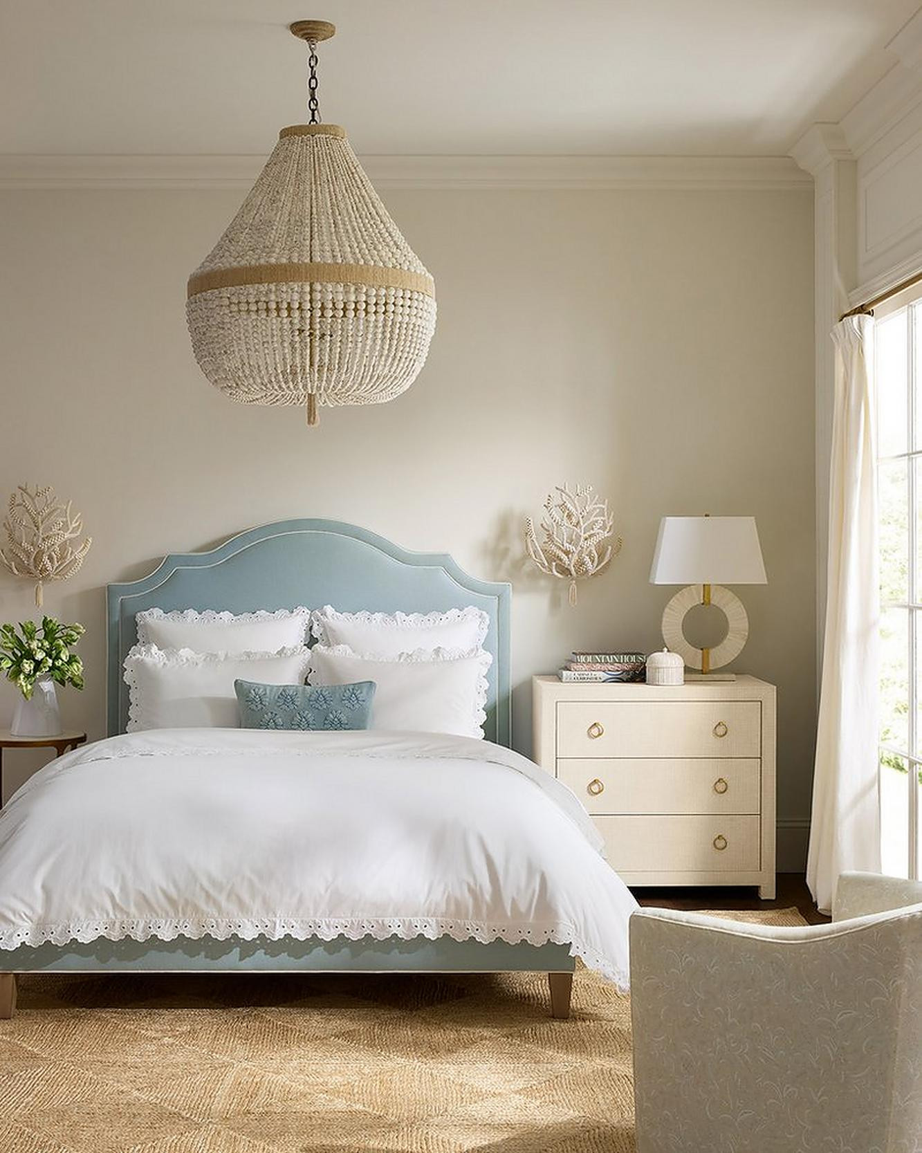 Serena & Lily Labor Day Sale finds are making me want to refresh the whole bedroom for fall 🍂🤍 So many beautiful bedroom pieces are on sale right now—from dreamy beds and chic nightstands to spacious drawer dressers, cozy daybeds, bookshelves, accent furniture and more. I love how these finds instantly give a bedroom that light, polished, coastal-luxe Serena & Lily feel while still making everything extra warm and cozy for fall. Such a good time to upgrade the pieces you’ve been saving and create that calm, expensive-looking bedroom vibe without paying full price. 🛏️✨

#SerenaAndLily #SerenaAndLilySale #LaborDaySale #LaborDaySales #LaborDayDeals #BedroomRefresh #FallBedroomRefresh #FallBedroom #BedroomFinds #BedroomFurniture #BedroomFurnitureSale #FurnitureOnSale #BedFinds #BedroomBeds #Nightstand #NightstandFinds #Dresser #DresserFinds #DrawerDresser #Daybed #DaybedFinds #Bookshelf #BookshelfFinds #BedroomDecor #BedroomInspo #FallHomeRefresh #FallHomeDecor #CozyBedroom #CoastalBedroom #CoastalHome #LuxuryBedroom #DreamBedroom #HomeDecorFinds #FurnitureFinds #HomeFurniture #InteriorInspo #LTKHome #LTKHomeInspo #LTKSaleAlert #LaborDayWeekend 

 #LTKSeasonal #LTKHome #LTKSaleAlert