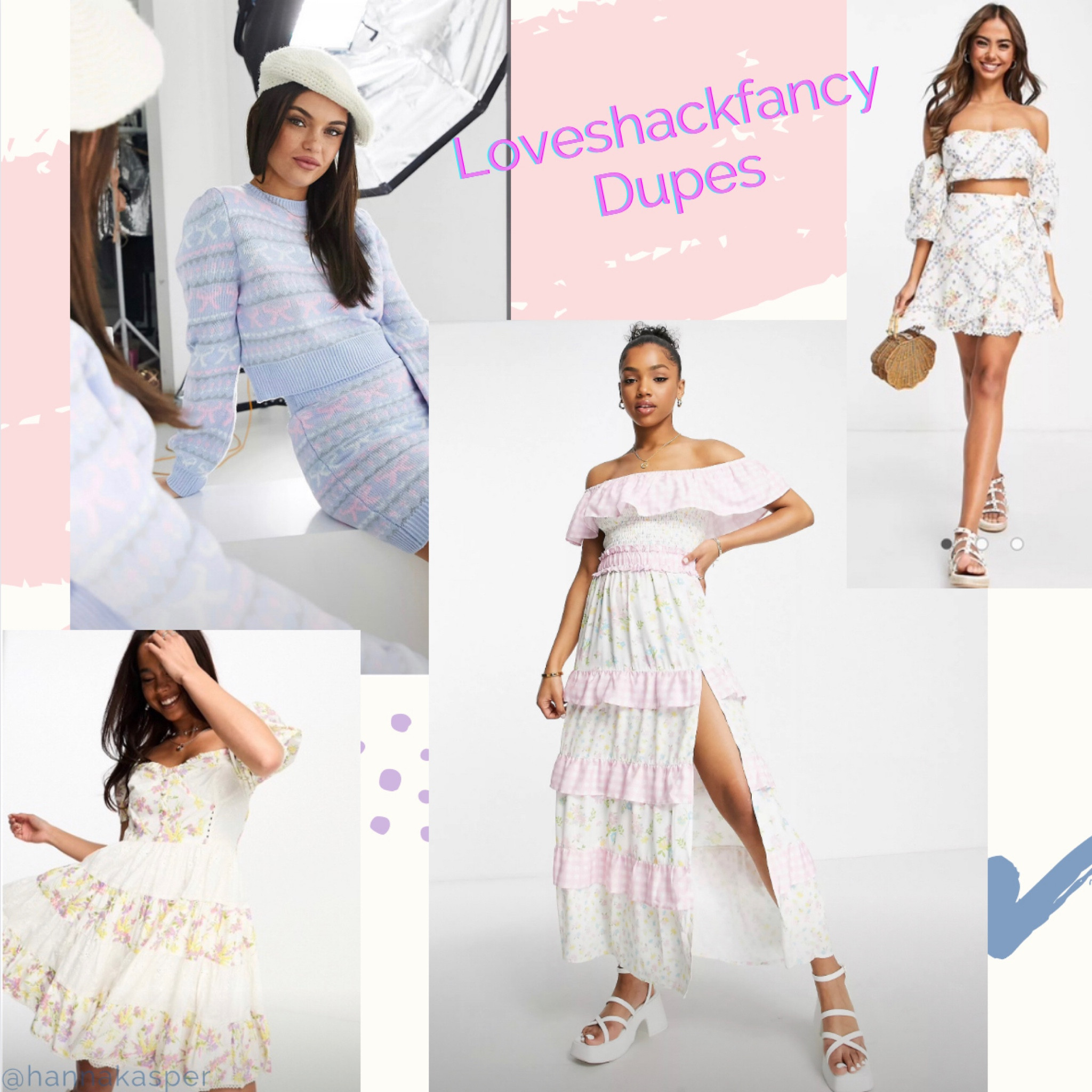 Loveshackfancy dupes loveshackfancy sale affordable loveshackfancy  Amazon deal days fall wedding guest dresses fall dresses fall outfits sweater designer  formal wedding black tie homecoming prom dresses  Amazon - Amazon dresses - maxi dress - ltk sale - midi dress - pink Barbie barbiecore  4th of July outfit 4th of July outfits Inspo Patriotic outfits White dress - wedding guest dress - bridal shower dress - maternity - travel - vacation outfit - baby shower dress - Easter- Beach Outfit - Spring Outfits -Resort Wear - Easter Dress - White Dress - Cocktail Dress - Jumpsuit  #LTKDay is here! Maxi dress Midi dress Romper Wedding guest dresses Summer dress Cocktail dress Swim Swimsuit Bathing suits Bikini Kimono One peice swimsuits Shorts Jumpsuits Sunglasses Vacation outfits Beach vacation Beach bag Business casual Work style Spring Spring style Spring outfit Summer Summer style Summer outfit Everyday style Everyday outfit Weekend style Weekend outfit 4th of July Amazon outfits Abercrombie mom jeans Abercrombie mom jeans shorts Abercrombie biker shorts Abercrombie rompers Abercrombie white tops Abercrombie cutout dresses Abercrombie beach vacation casual outfits Tory Burch slides sandals Quay sunglasses BOGO Gucci gg marmont crossbody Cute Cute style Cute outfit Trendy Trendy style Trendy outfit Boho Boho chic Boho style Boho outfit Chic Chic style Chic outfit Casual Casual outfit ideas Casual outfits Casual style Casual Date night outfits Airport travel looks Travel style Travel outfit Spring outfit Spring dresses Summer dress Summer outfits Summer fashion 4th of July outfits Beach vacation Vacation outfits Casual beach vacation outfits Vacation Summer vacation capsule wardrobe


#LTKfindsunder100 #LTKfindsunder50 #LTKsalealert
