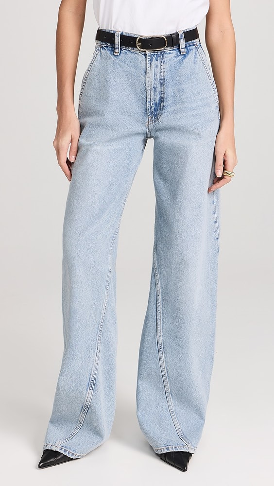 ANINE BING | Shopbop