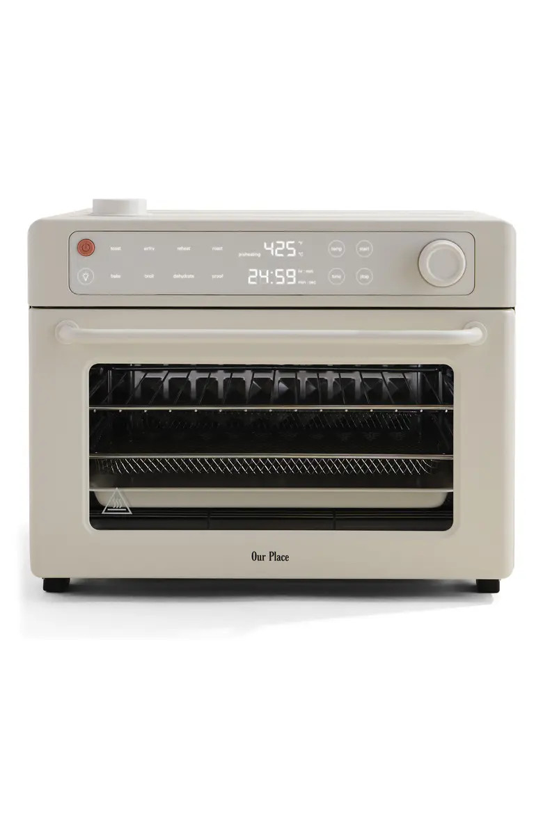 Large Wonder Oven Pro | Nordstrom | Nordstrom