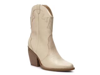 Mix No. 6 Brycen Cowboy Boot | DSW