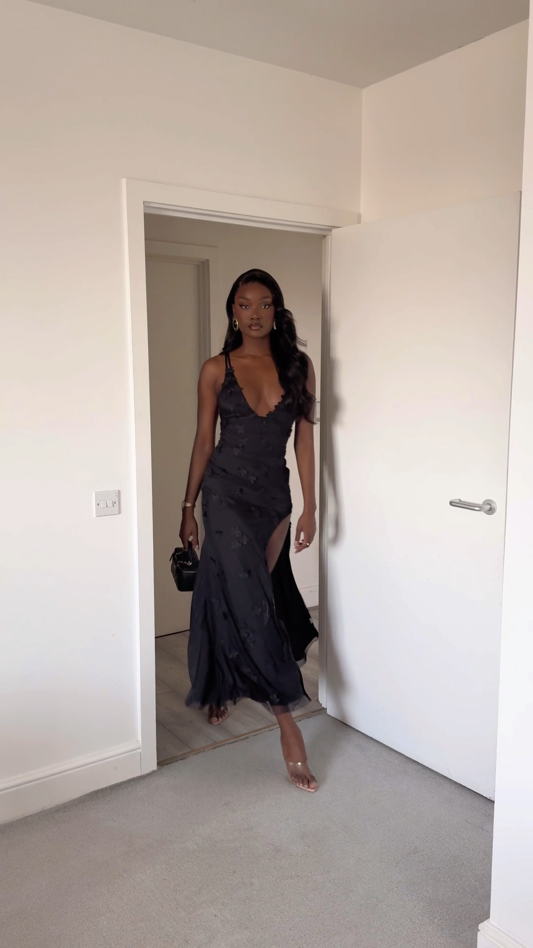 Stunning dresses. Use code ALTOUM for money off ! Dresses for weddings, date night or events can be found here 🤍✨

#LTKwedding #LTKdresses #LTKstyletip