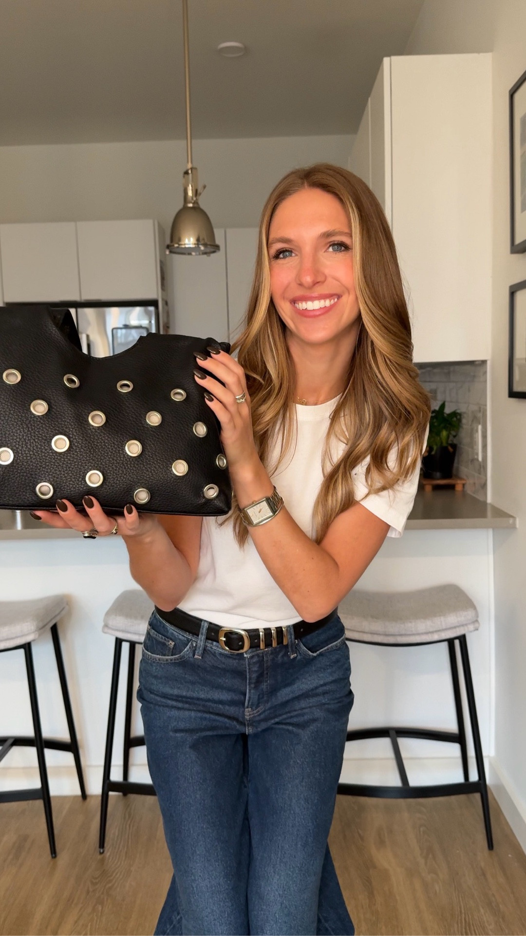 amazon, ya did it again #lookforless #amazonfinds #leatherbag #amazonbag #whatIgot #amazonfashion

#LTKWorkwear #LTKFindsUnder100 #LTKFindsUnder50