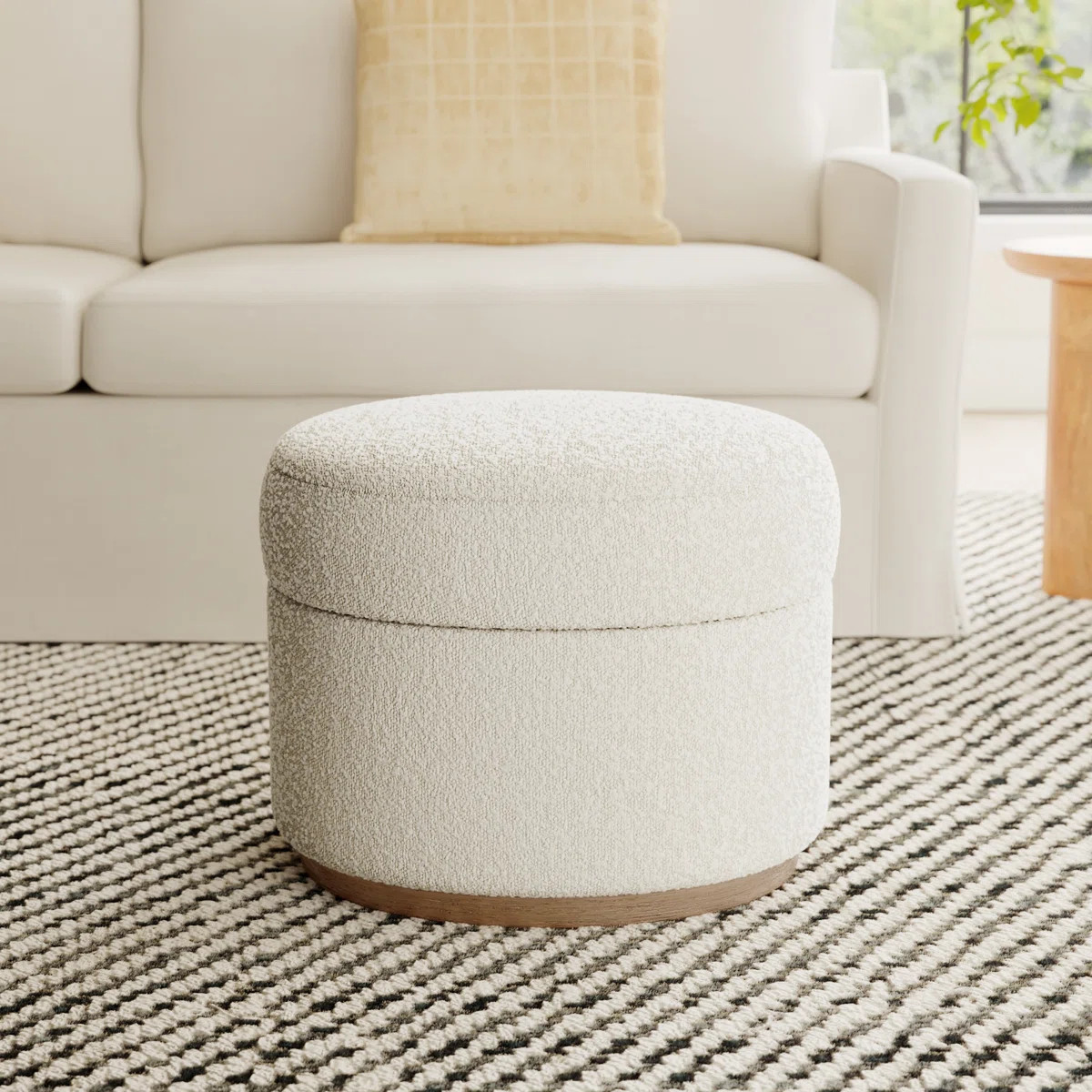 Joss & Main | Wayfair North America