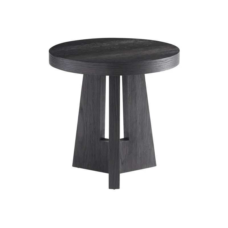 Bernhardt Trianon Side Table | Wayfair Professional