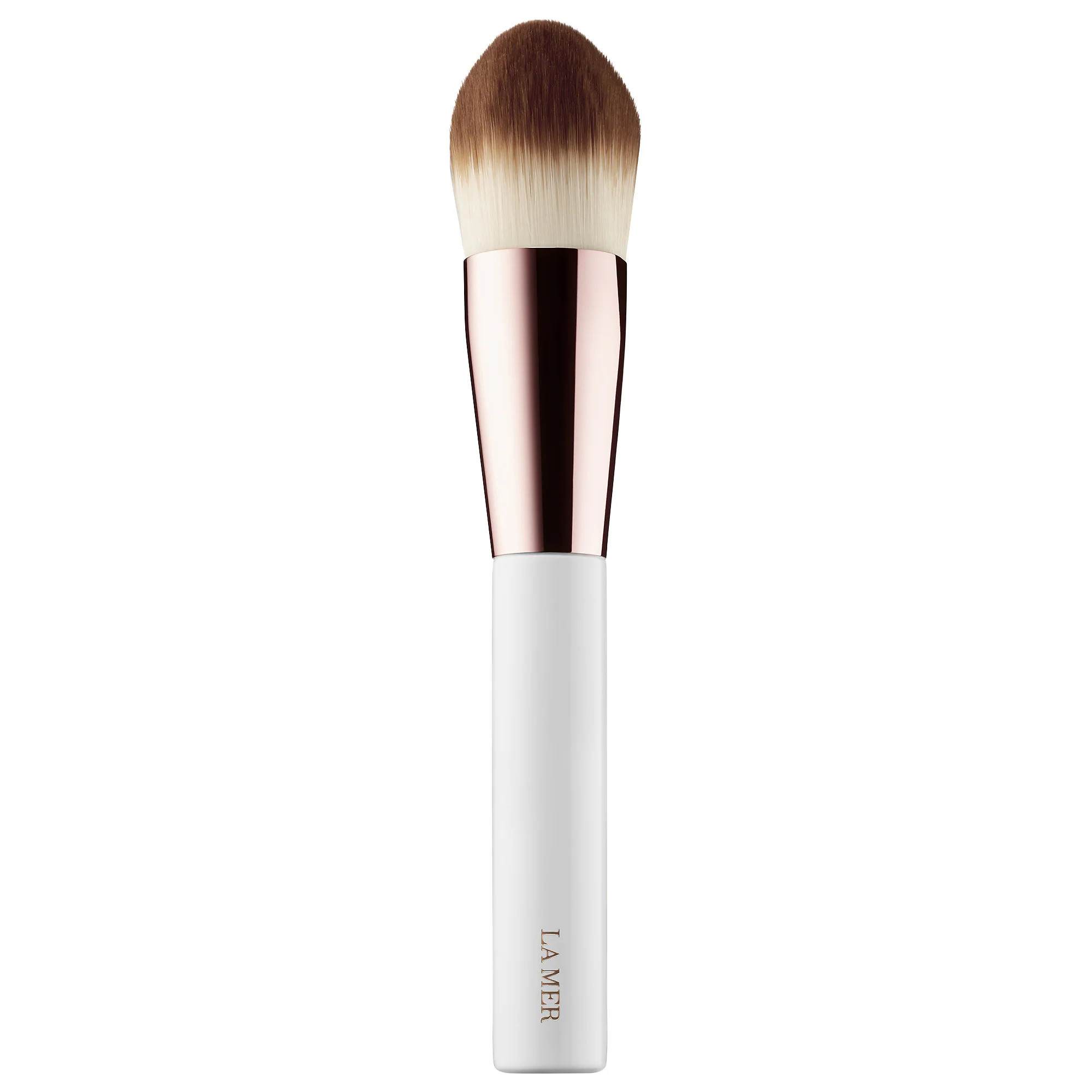 La Mer The Foundation Brush | Sephora (US)