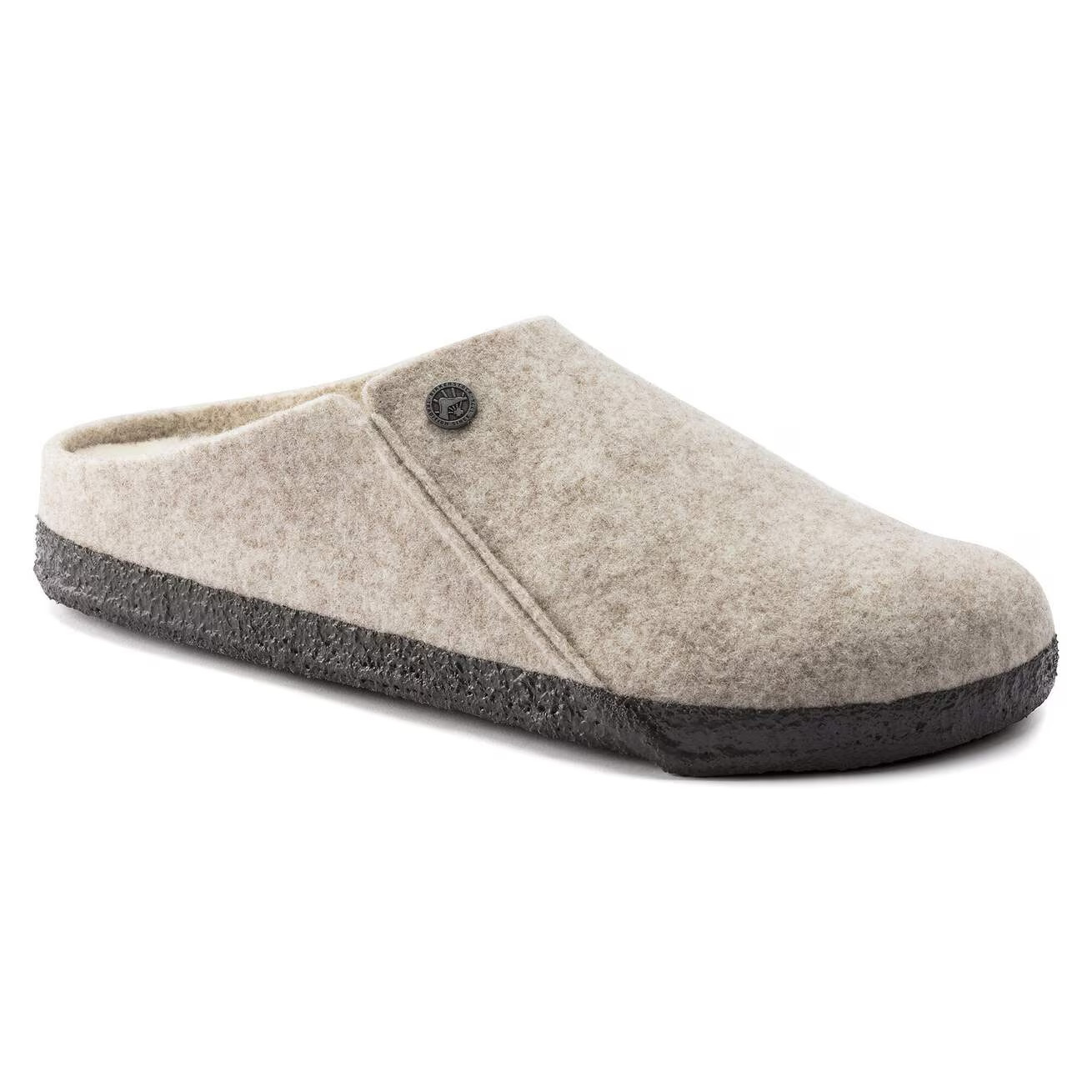 Zermatt Shearling | Birkenstock USA