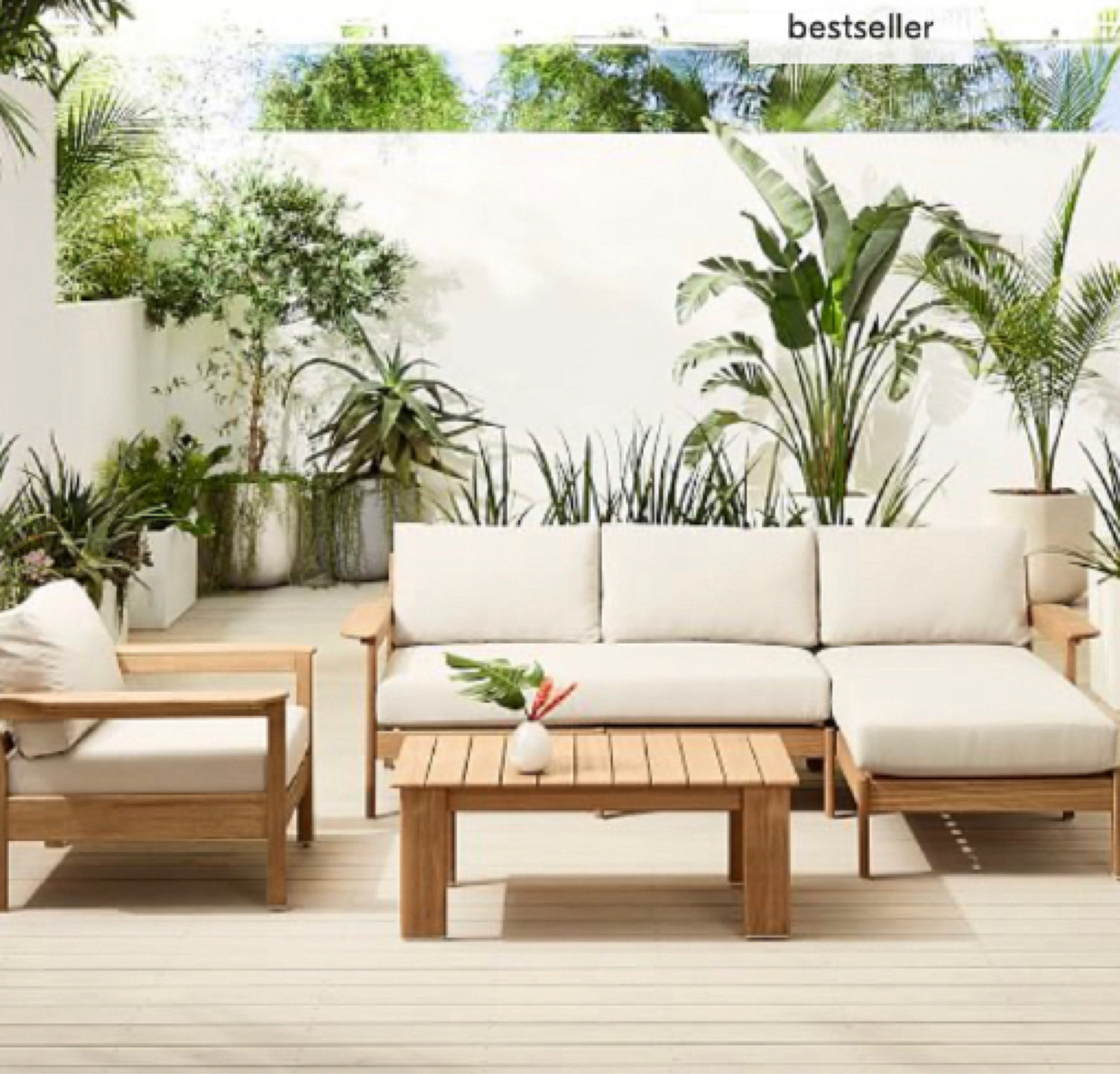 West Elm’s Up to 60% off  sale event ENDS TODAY! 



#LTKSaleAlert #LTKHome #LTKSeasonal