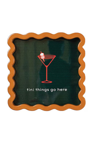 Furbish Studio | Revolve Clothing (Global)