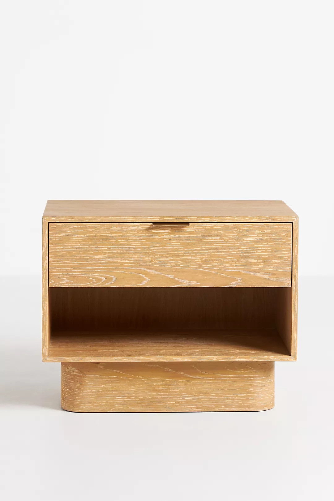 Aletta Nightstand | Anthropologie (US)