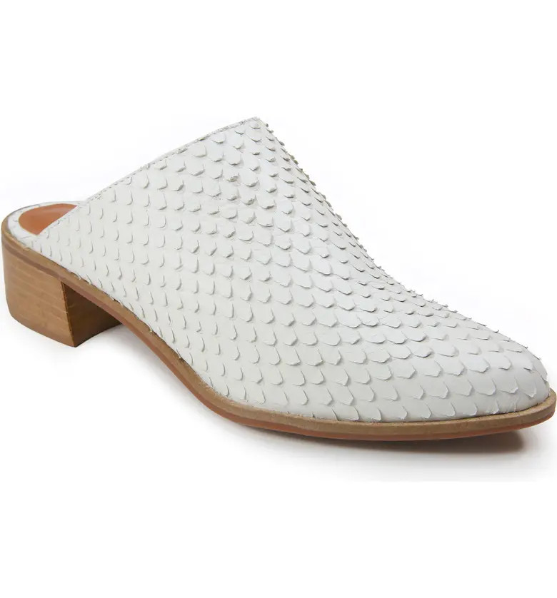 B.O.G. Collective June Mule | Nordstrom | Nordstrom