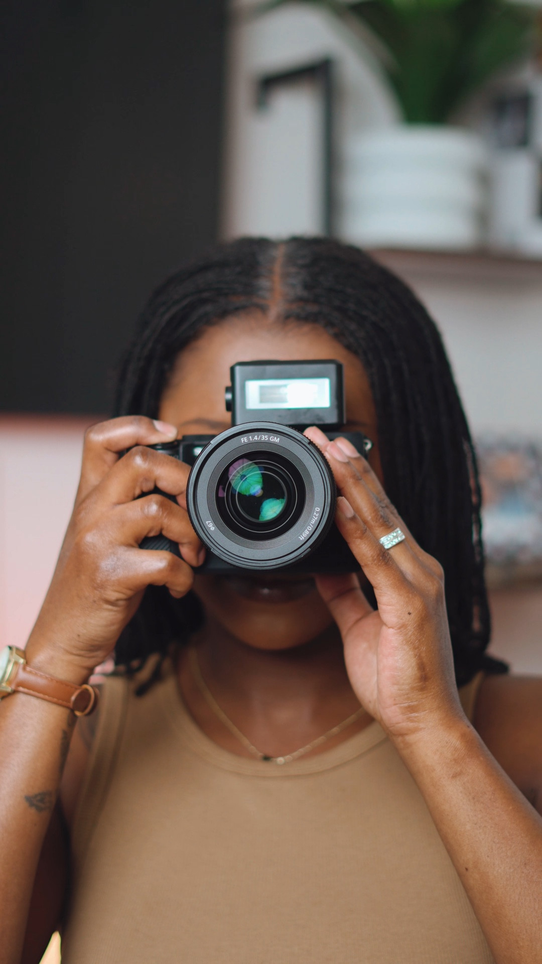 $80 vs $1500… say less 😆

I almost bought a whole new camera for this look, whole time I just needed this flash ✨

Flash: @godoxlighting iT30 S Mini Flash
Camera: @sonyalpha 7CII + 35mm f/1.4 GM 